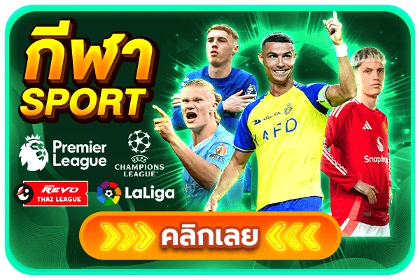 SOI88 ระบบฝากถอนออโต้ 24 ชั่วโมง hkzwc	