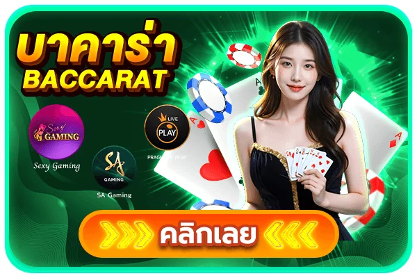 SOI88 หน้าโปรโมชั่นสมาชิกใหม่รับโบนัส 100%